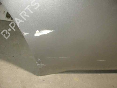 Right rear door MITSUBISHI PAJERO PININ I (H6_W, H7_W) 1.8 (H76W, H66W) | BP3202695C5 