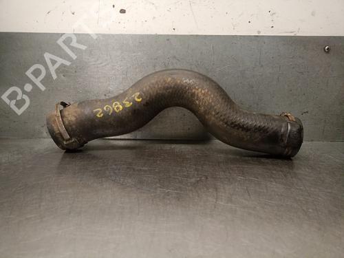 Used Pipe OPEL MOVANO A Van (X70) 2.8 DTI (FD) (114 hp) 30122083