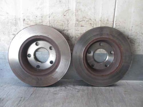 Other AUDI A8 D2 (4D2, 4D8) 3.7 | BP20256424O1 