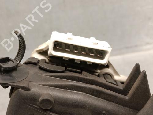 Pedal VOLVO XC90 I (275) 2.5 T AWD | BP30161125I4