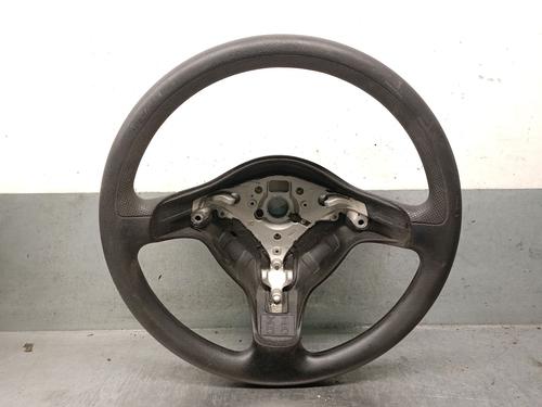 Ratt VW GOLF III (1H1) 1.6 (101 hp) 31601543