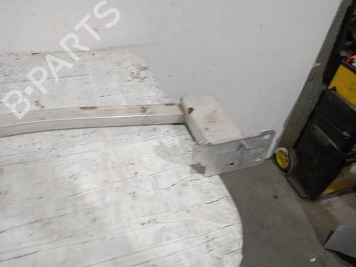 Front bumper reinforcement PEUGEOT 3008 II SUV (MC_, MR_, MJ_, M4_) 1.2 THP/ PureTech 130 (MRHNSM, MRHNSU, MRHNSJ, MRHNYW,... | BP29626898C109 
