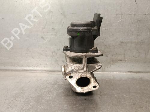 Egr MAZDA 3 (BL) 1.6 MZ-CD (BL14) | BP38488919M69 - Image 2