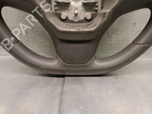 Steering wheel TOYOTA PROACE Van (MDZ_) 1.5 D4d (MDZ8) | BP36018242C49 - Image 2