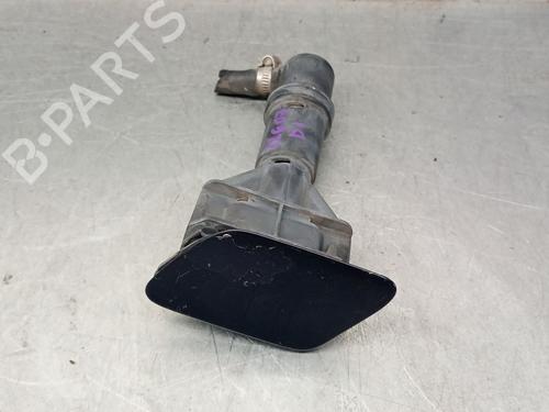 Lygtevasker AUDI A6 C5 (4B2) 2.4 (170 hp) 25439864