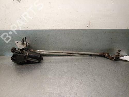 Used Front wiper motor Front wiper motor MITSUBISHI GALANT VIII (EA_) [1996-2004] 32505151 32505151