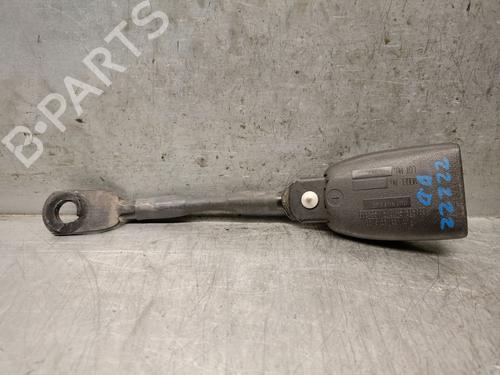 Used Seat buckle CHRYSLER SEBRING (JR) 2.0 (141 hp) 23973480