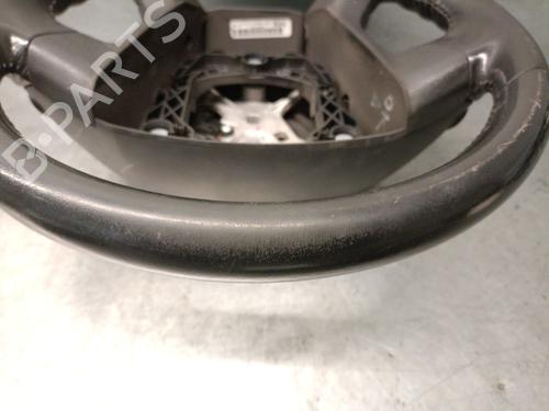 Ratt JEEP COMPASS (MK49) 2.0 CRD | BP32451146C49