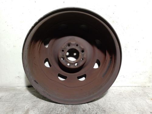 Rim CITROËN XANTIA (X1_, X2_) 2.0 HDI 109 | BP22724338C45 