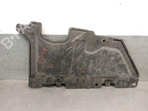 Bundpladebeskyttelse MAZDA MX-5 IV (ND__) 2.0 (ND2E, ND6E) (160 hp) 27569467