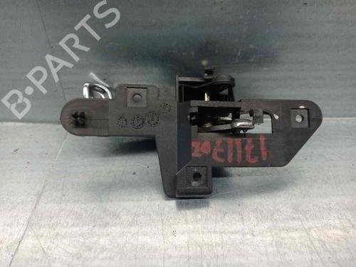 Front left interior door handle ALFA ROMEO 145 (930_) 1.6 i.e. 16V T.S. (930.A2) | BP11699388I13 