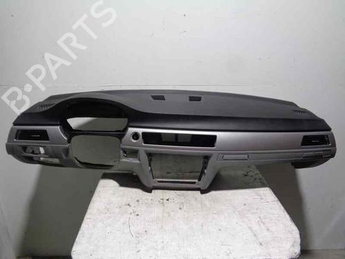 Used Dashboard BMW 3 Touring (E91) 320 d (177 hp) 7304893
