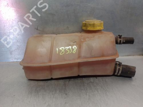 Ekpansionstank FORD KA (RB_) 1.3 i (60 hp) 13927103