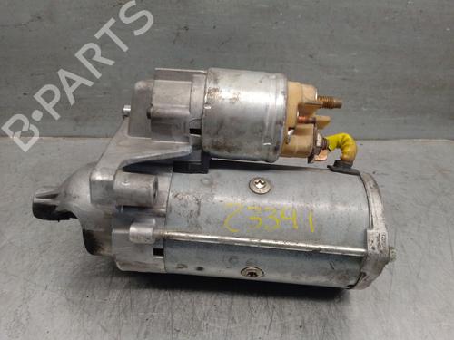 Starter PEUGEOT 307 SW (3H) 1.6 HDI 110 | BP28214198M8