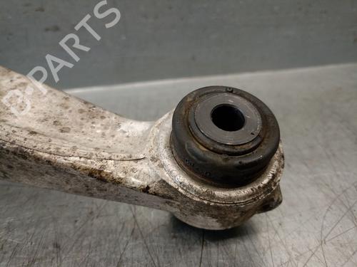 Left front suspension arm JAGUAR F-PACE (X761) 2.0 TD4 | BP30143458M12