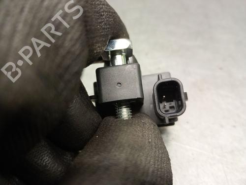 Electronic module RENAULT TALISMAN (LP_) 1.5 dCi 110 (LPA3) | BP25243131M83 
