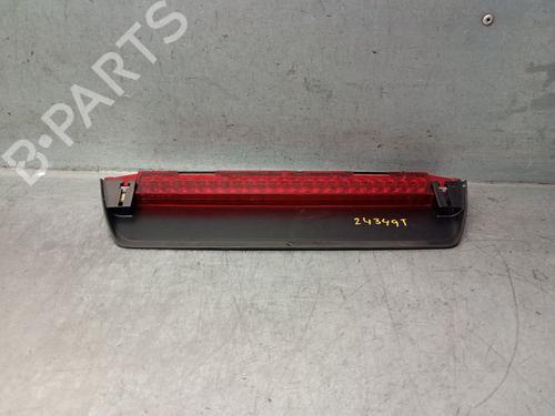 Troisième feu stop VW PASSAT B8 Variant (3G5, CB5) 2.0 TDI (190 hp) 31837996