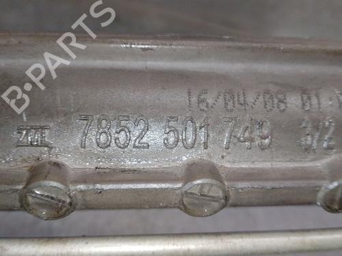 Steering rack JAGUAR XF I (X250) 2.7 D | BP33618943M22 - Image 7