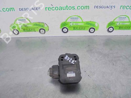 Used Electronic sensor LEXUS LS (_F2_) 400 (UCF20_, UCF20R) (284 hp) 20248852