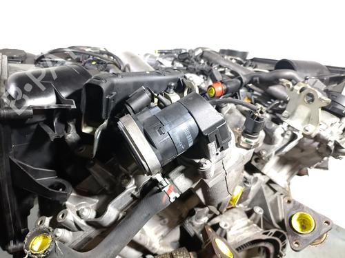 Engine MERCEDES-BENZ M-CLASS (W164) ML 320 CDI 4-matic (164.122) | BP32860187M1  - Image 13
