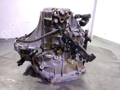 Gearbox HYUNDAI i20 I (PB, PBT) 1.2 | BP29446374M3 