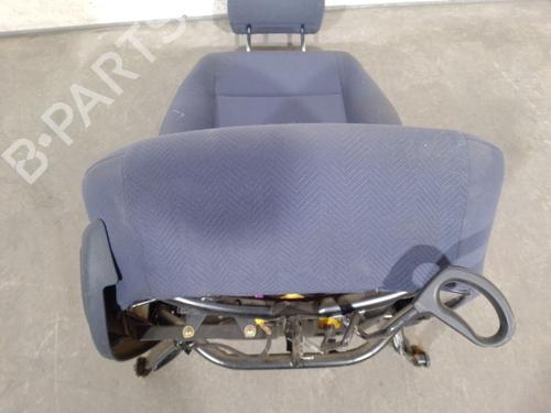 Right front seat AUDI A4 B5 Avant (8D5) 1.9 TDI | BP31038581C16