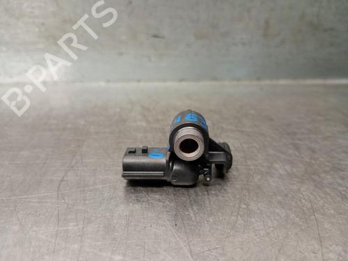 Elektronisk modul NISSAN JUKE (F16_) DIG-T 117 (117 hp) 28608493