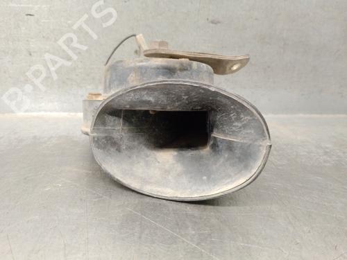 Horn RENAULT 12 Estate 1.4 | BP29285096E13 