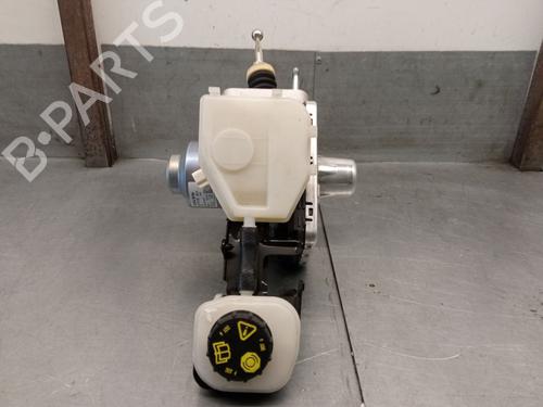 Bremseservo VOLVO XC40 (536) Recharge | BP28818763M42 