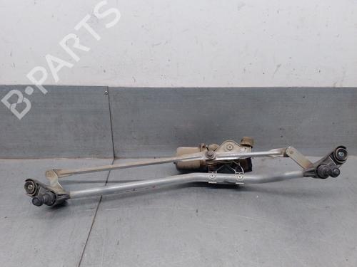 Front wiper motor RENAULT KANGOO Express (FW0/1_) 1.5 dCi 75 (FW07, FW10, FW04) | BP35794627M29 - Image 2