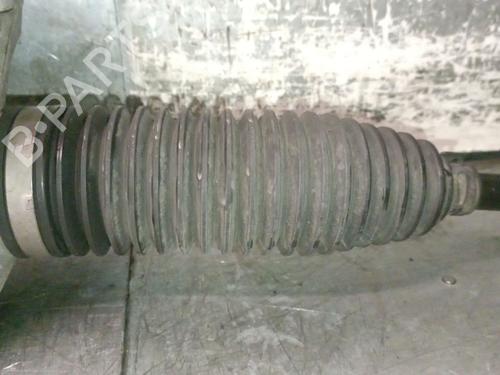 Steering rack OPEL ASTRA J (P10) 1.6 CDTi (68) | BP31847575M22 