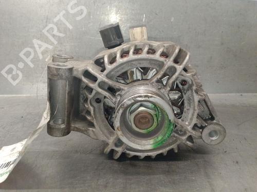 Alternator FORD FOCUS II (DA_, HCP, DP) 1.6 | BP37264371M7 - Image 2