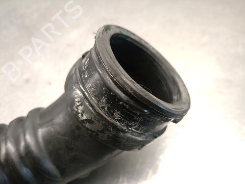 Pipe FORD KUGA II (DM2) 1.6 EcoBoost | BP32060057M125