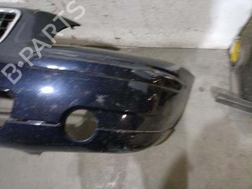Front bumper VOLVO S60 I (384) 2.4 D | BP27609969C7 