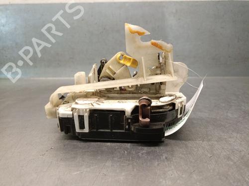 front-right-lock-jeep-compass-mk49-2006-32451827 main image