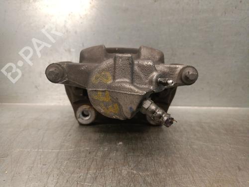 Right front brake caliper DACIA SANDERO III 1.0 TCe 90 | BP29712423M104