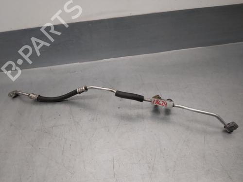 AC pipe LAND ROVER DISCOVERY III (L319) 2.7 TD 4x4 | BP15011115M126 