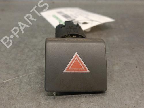 Bouton de warning FORD TRANSIT CONNECT (P65_, P70_, P80_) 1.8 TDCi (90 hp) 33127561