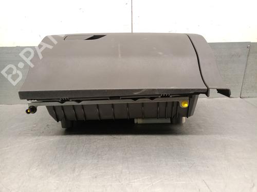 Hanskerom FORD FOCUS IV (HN) 1.0 EcoBoost mHEV | BP29308970C95 - Image 4