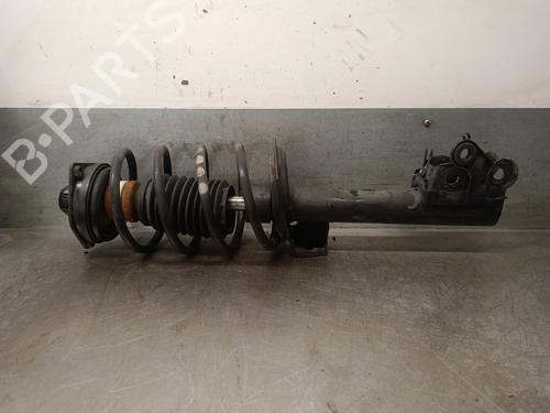 Used Left front shock absorber MERCEDES-BENZ B-CLASS Sports Tourer (W245) B 180 CDI (245.207) (109 hp) 27298549