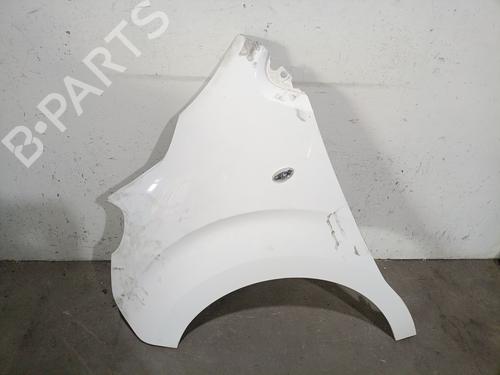 left-front-fenders-peugeot-expert-van-v_-2016-36159415 main image