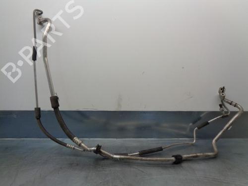 Used AC pipe FIAT CROMA (194_) 1.9 D Multijet (115 hp) 20261722