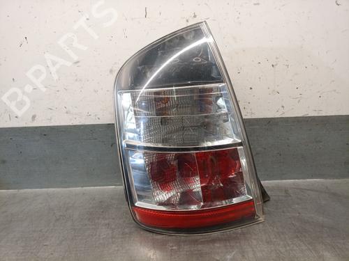 Used Right taillight Right taillight 37997514 37997514