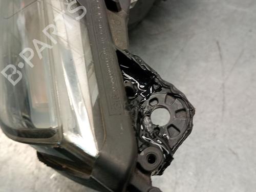 Phare gauche CITROËN C4 I (LC_) 1.6 HDi | BP30645197C28