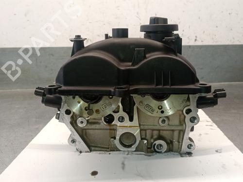 Cylinder head KIA RIO III (UB) 1.25 CVVT | BP40260949M5 - Image 8
