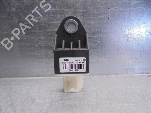 Used Electronic sensor Electronic sensor 8813861 8813861