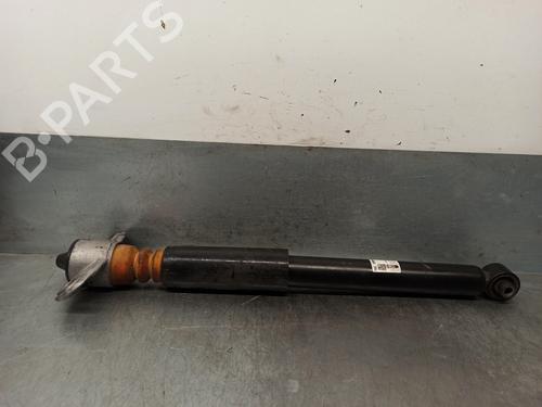 Used Left rear shock absorber HYUNDAI i30 (PDE, PD, PDEN) 1.0 T-GDI (120 hp) 17660720