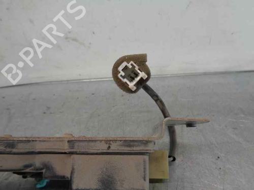 Central lock pump HYUNDAI H-1 / STAREX Bus (A1) 2.5 CRDi | BP8954548M86 