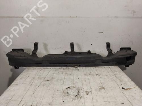 Used Rear bumper reinforcement Rear bumper reinforcement HYUNDAI i30 Estate (PDE) 1.0 T-GDI hybrid 48V (120 hp) 33856291 33856291