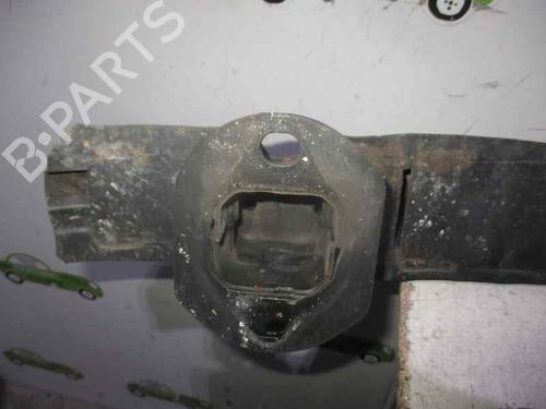Rear bumper reinforcement BMW X3 (E83) 3.0 i xDrive | BP2098747C73 